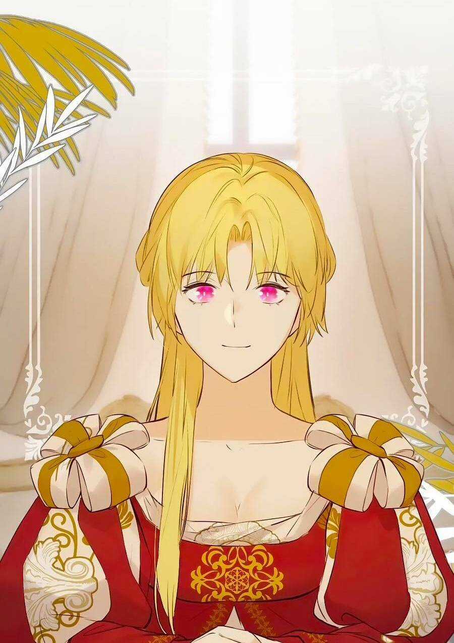 Sổ Tay Nuôi Dưỡng Rồng Chapter 84 trang 3