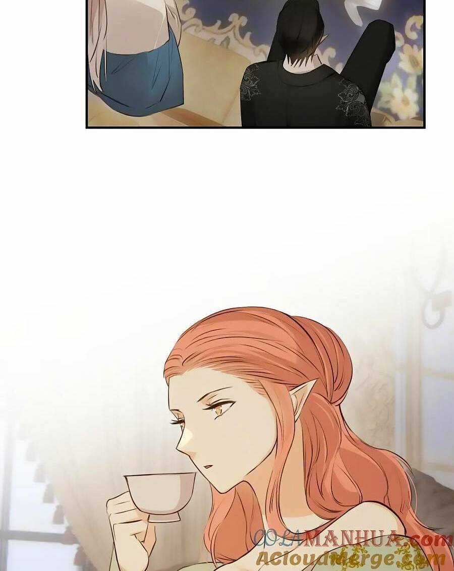 Sổ Tay Nuôi Dưỡng Rồng Chapter 84 trang 30