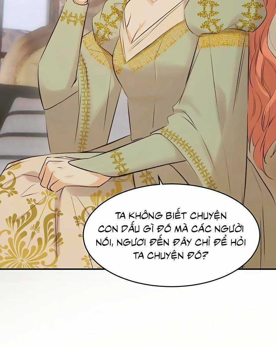 Sổ Tay Nuôi Dưỡng Rồng Chapter 84 trang 31