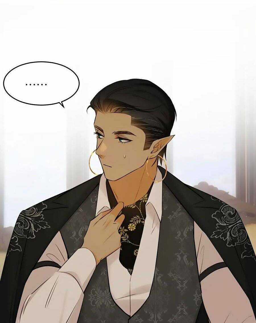 Sổ Tay Nuôi Dưỡng Rồng Chapter 84 trang 32