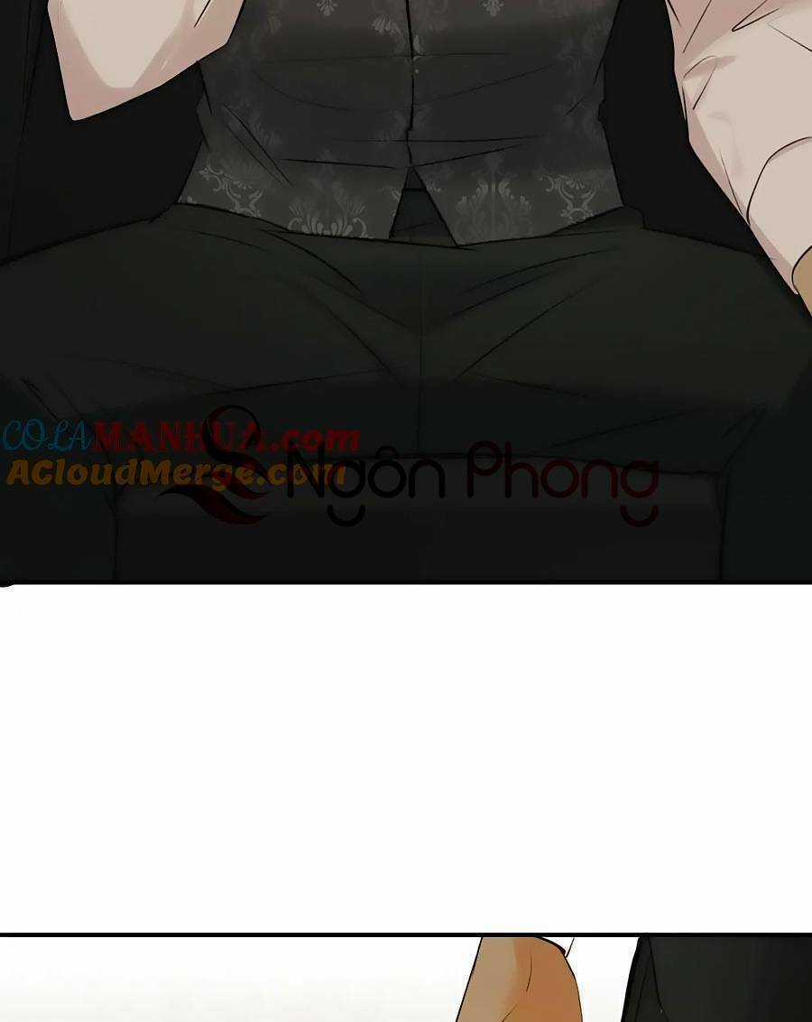 Sổ Tay Nuôi Dưỡng Rồng Chapter 84 trang 33