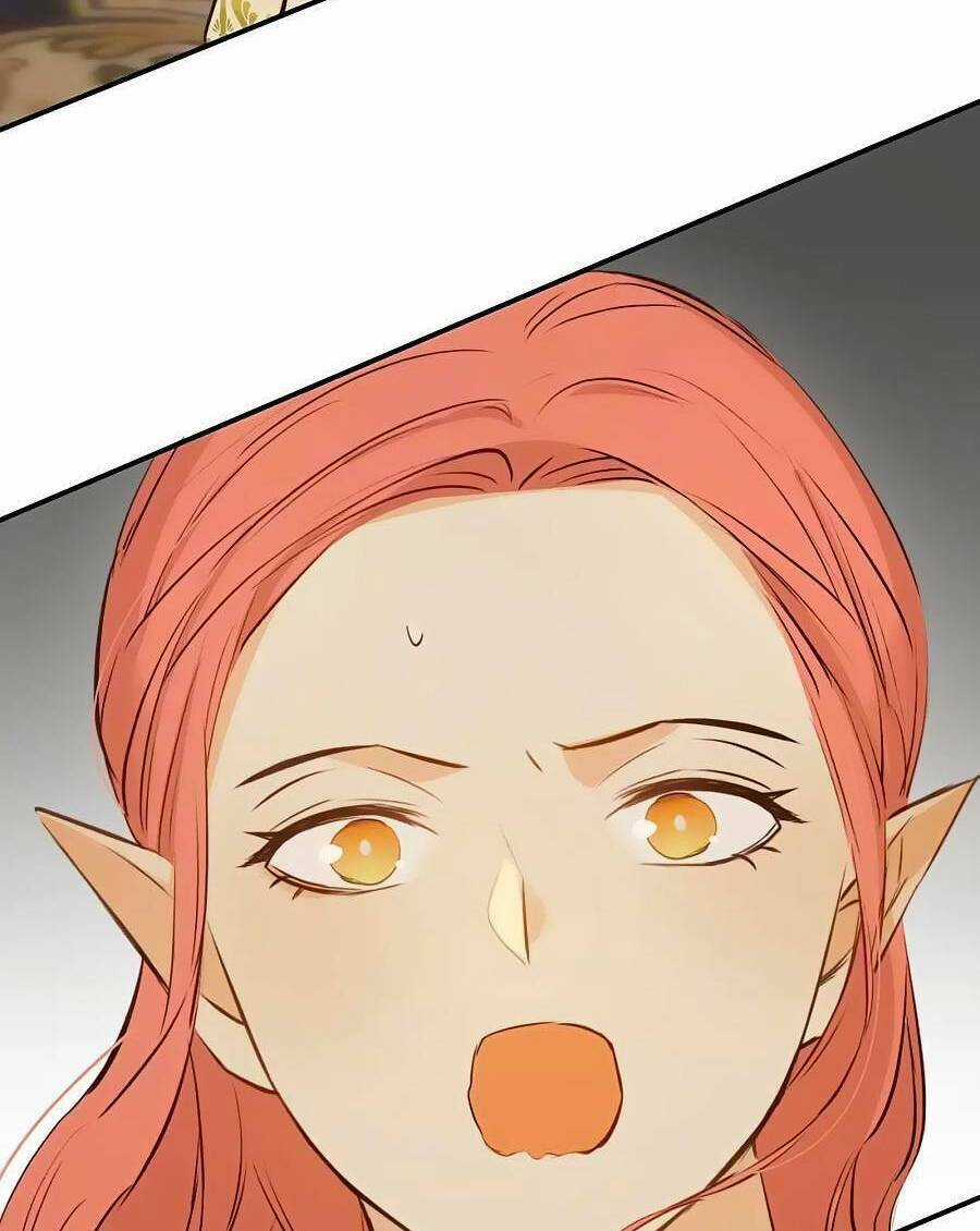 Sổ Tay Nuôi Dưỡng Rồng Chapter 84 trang 39