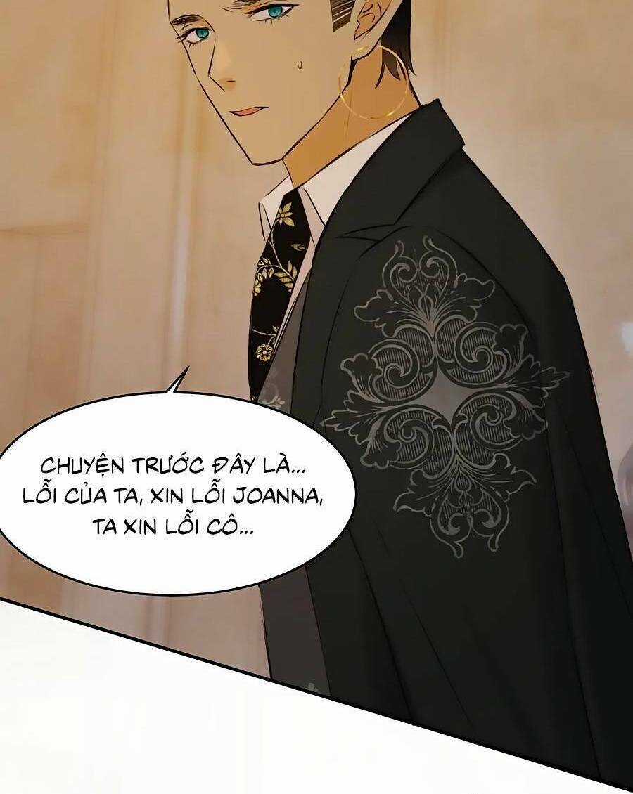 Sổ Tay Nuôi Dưỡng Rồng Chapter 84 trang 41