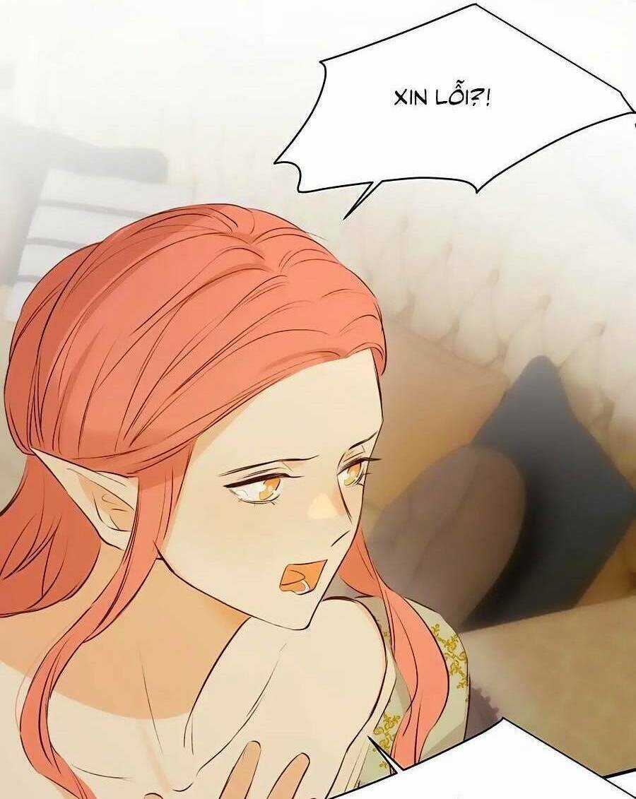 Sổ Tay Nuôi Dưỡng Rồng Chapter 84 trang 42