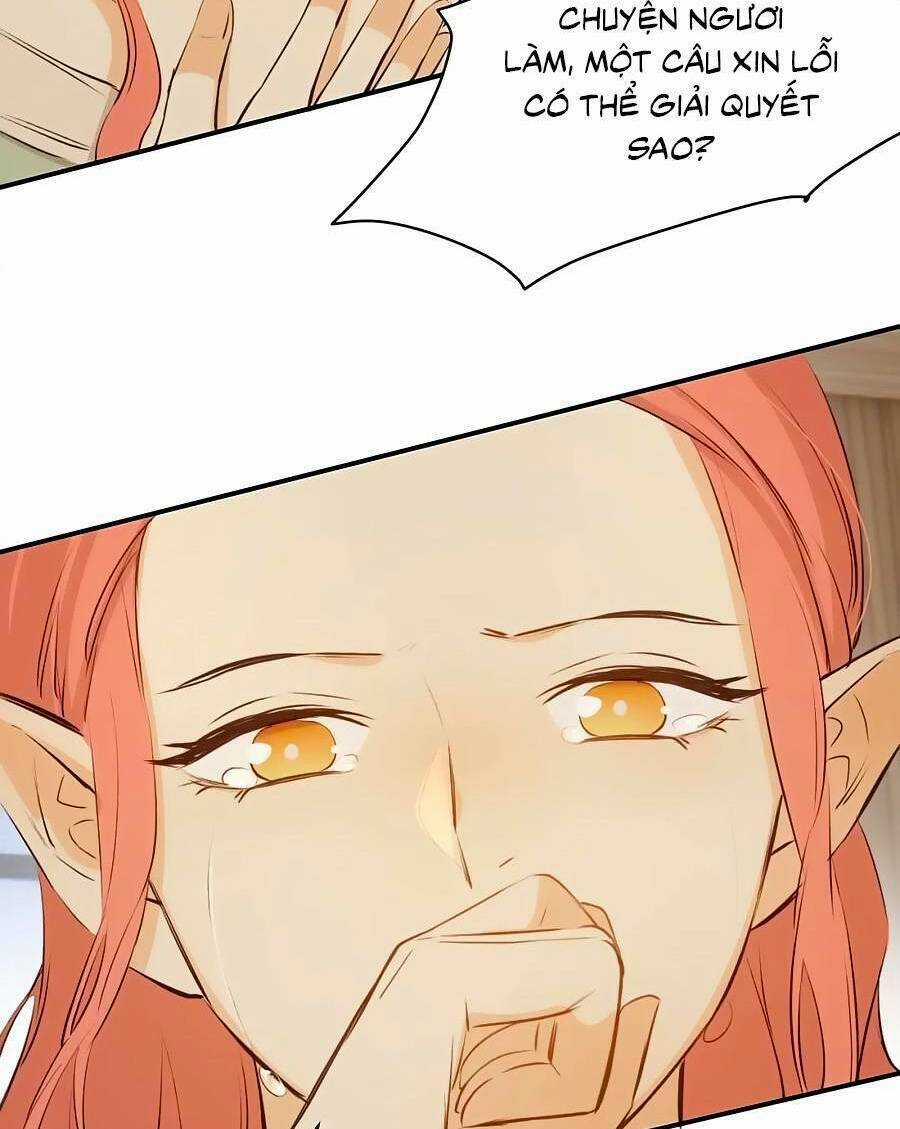 Sổ Tay Nuôi Dưỡng Rồng Chapter 84 trang 43