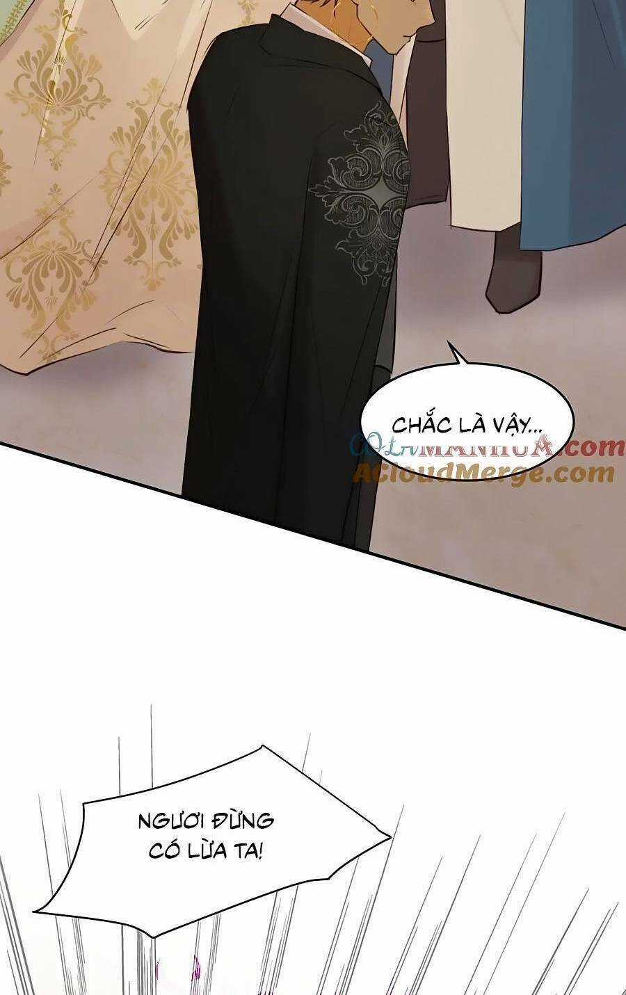 Sổ Tay Nuôi Dưỡng Rồng Chapter 84 trang 47