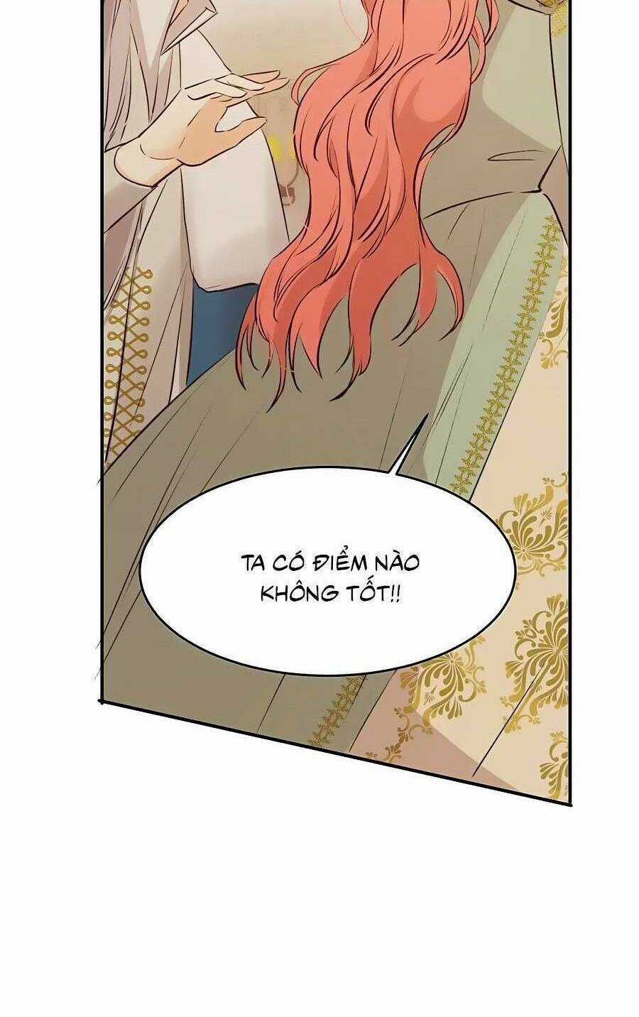 Sổ Tay Nuôi Dưỡng Rồng Chapter 84 trang 50