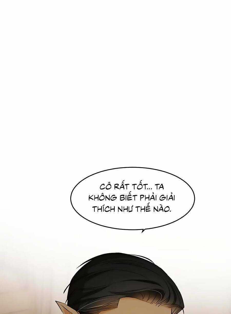 Sổ Tay Nuôi Dưỡng Rồng Chapter 84 trang 51