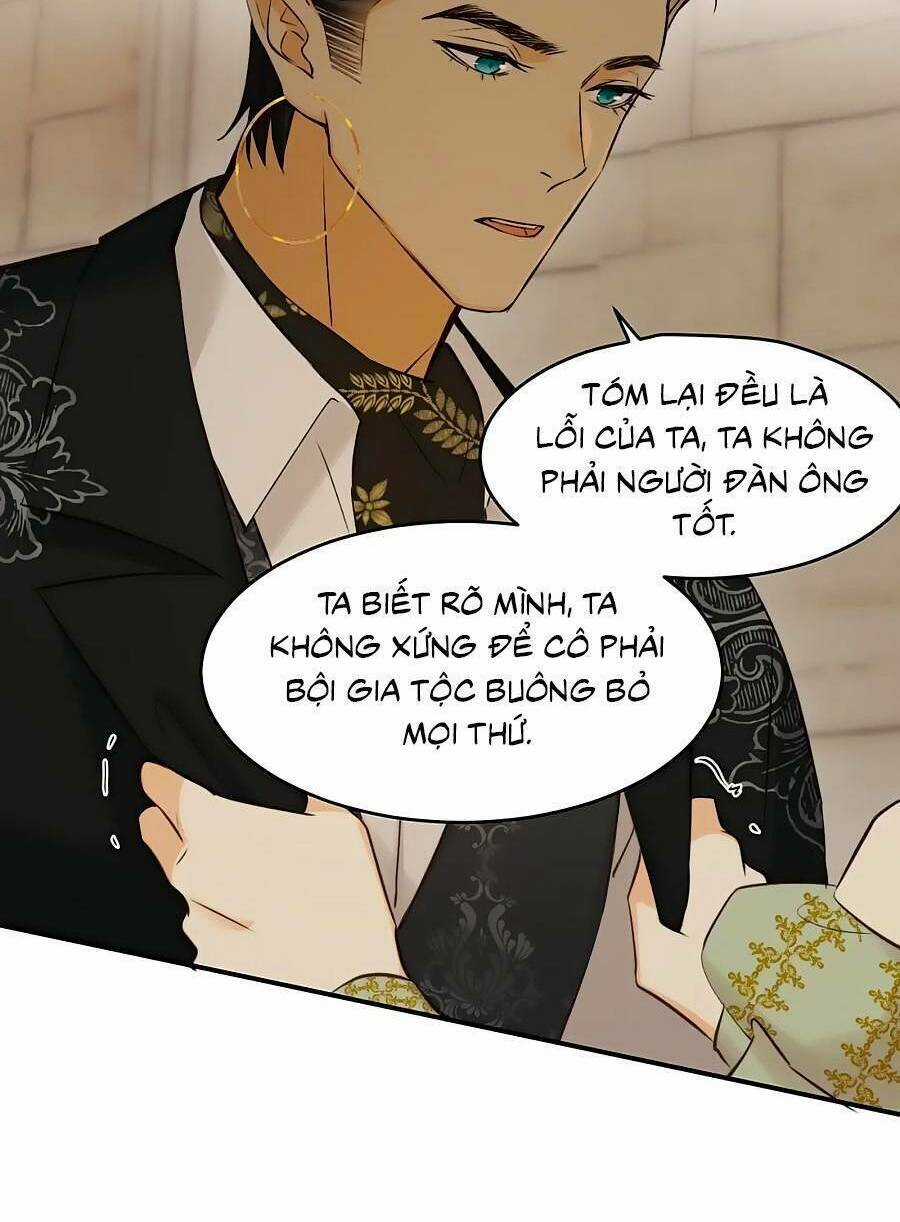 Sổ Tay Nuôi Dưỡng Rồng Chapter 84 trang 52