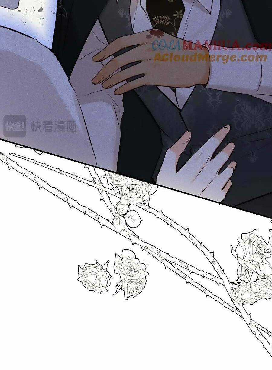 Sổ Tay Nuôi Dưỡng Rồng Chapter 84 trang 60