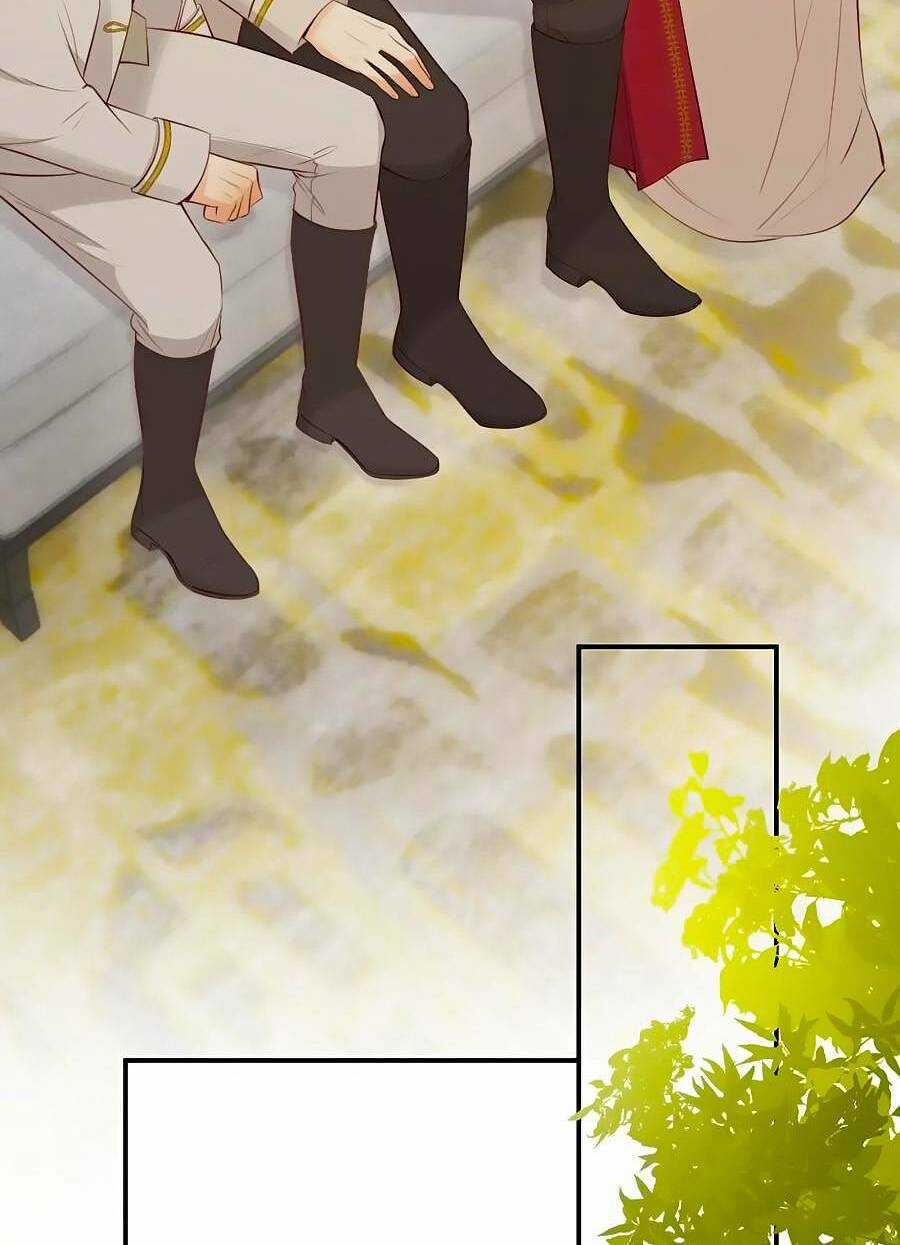 Sổ Tay Nuôi Dưỡng Rồng Chapter 85 trang 14