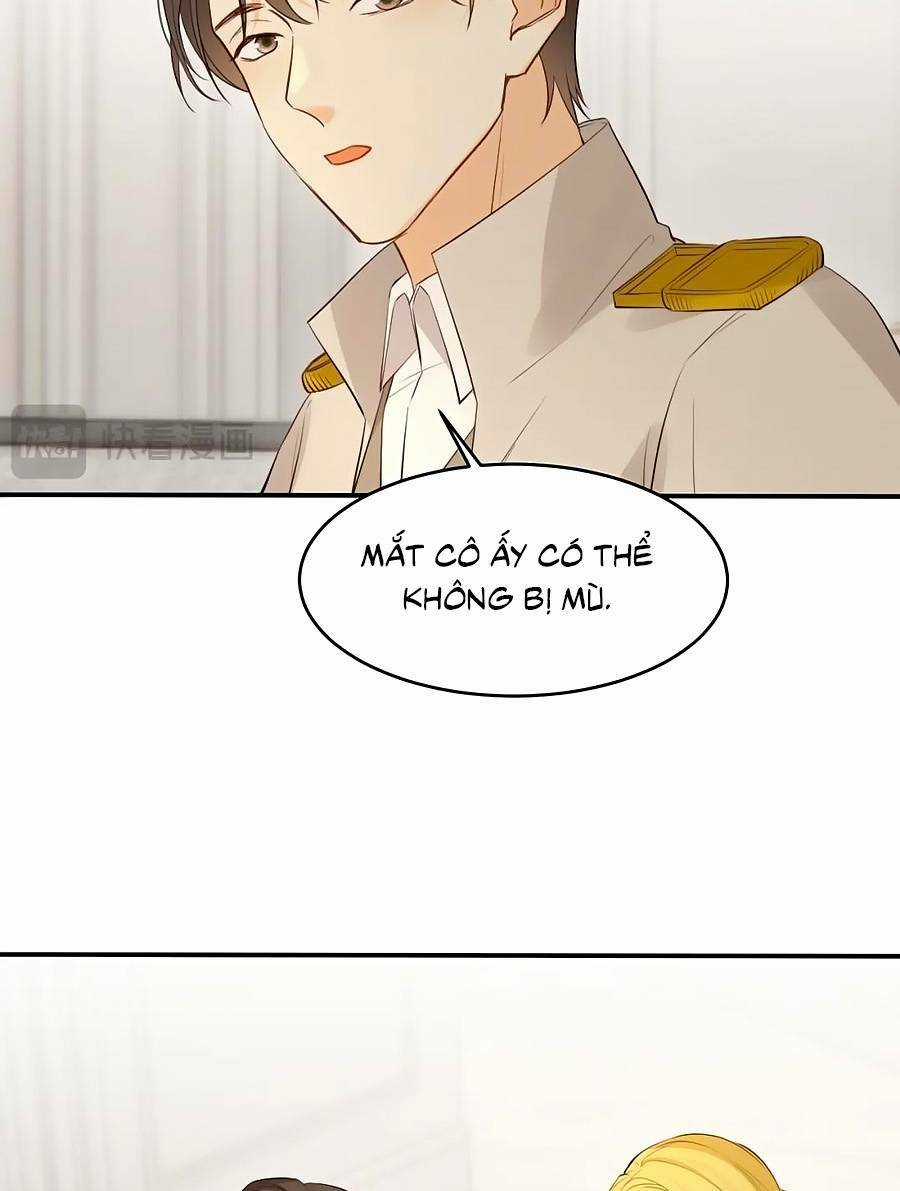 Sổ Tay Nuôi Dưỡng Rồng Chapter 85 trang 22