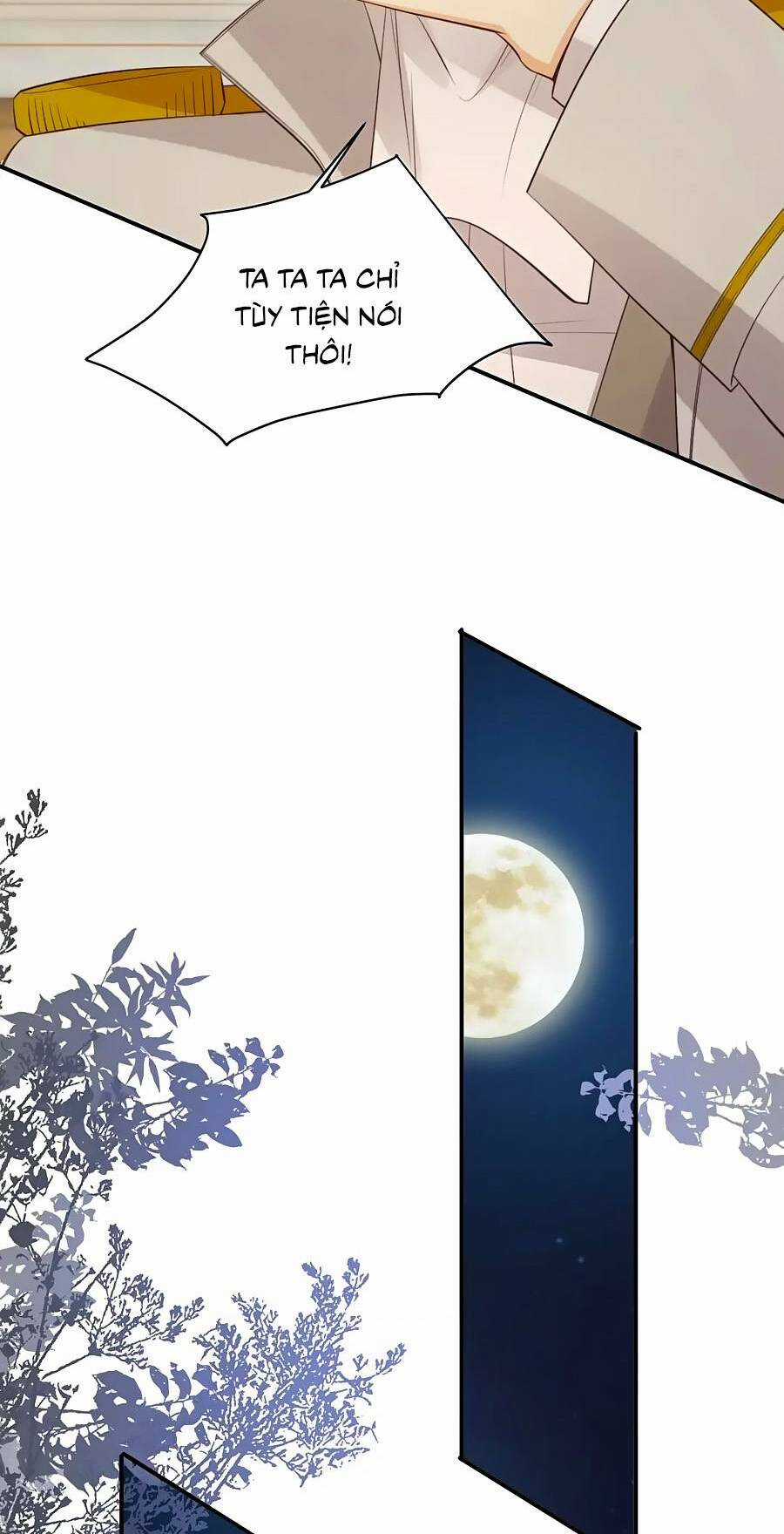 Sổ Tay Nuôi Dưỡng Rồng Chapter 85 trang 33