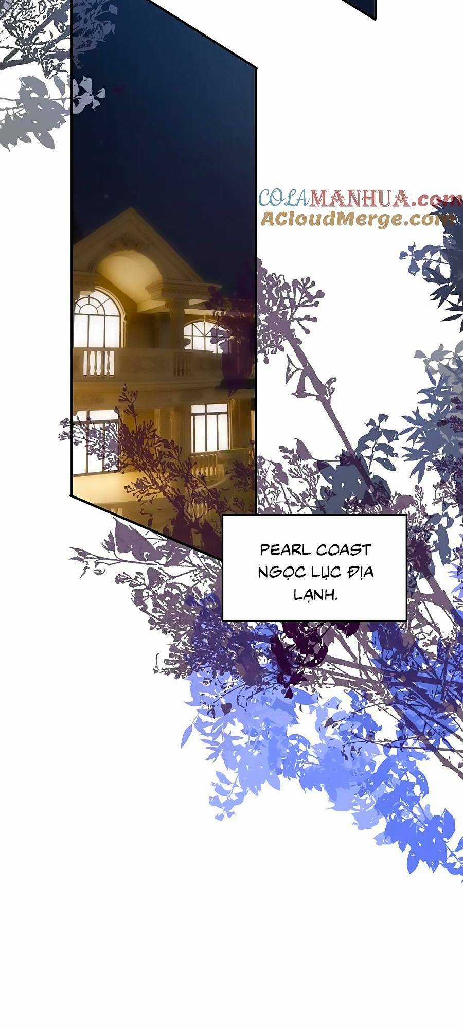 Sổ Tay Nuôi Dưỡng Rồng Chapter 85 trang 34