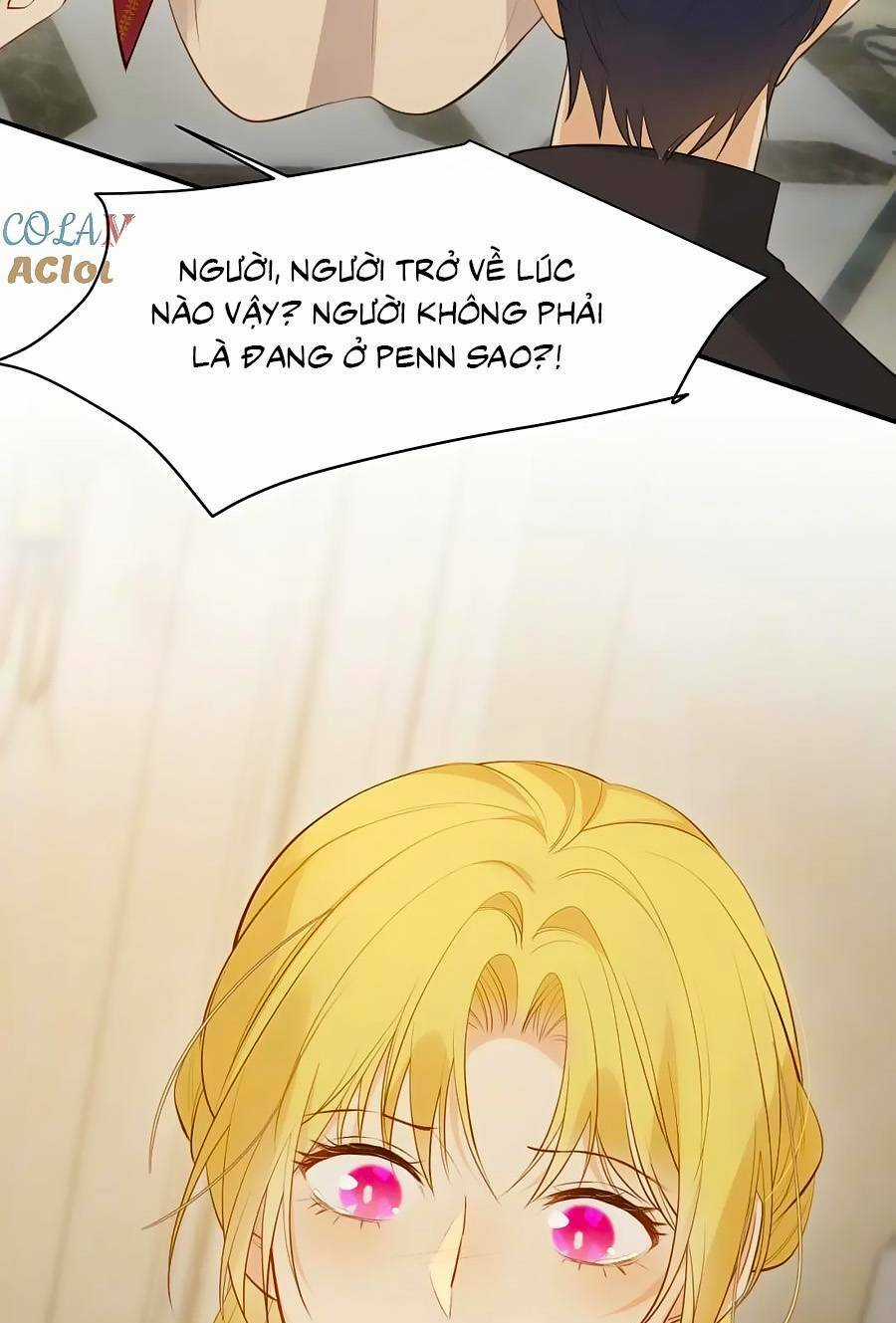 Sổ Tay Nuôi Dưỡng Rồng Chapter 85 trang 41