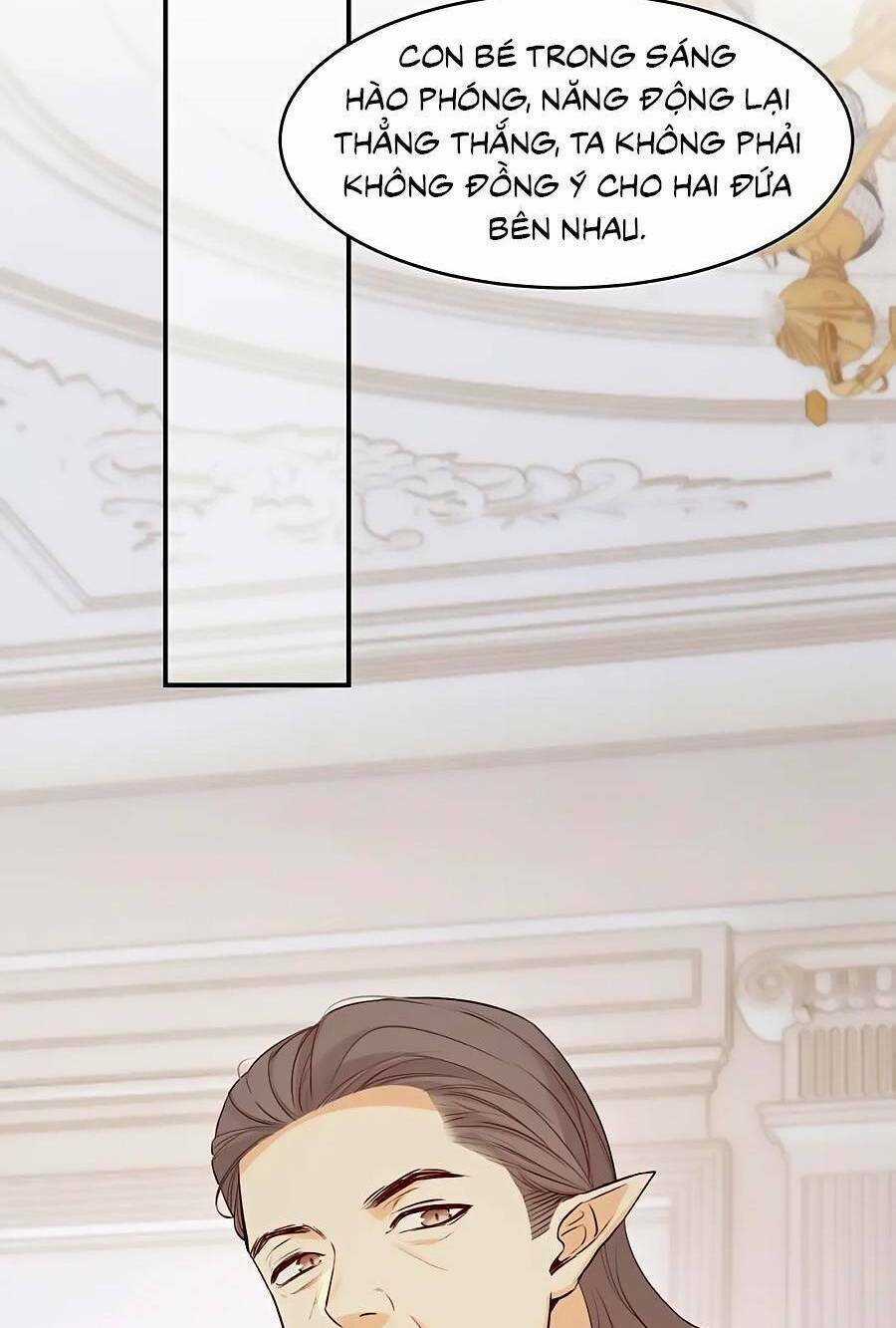 Sổ Tay Nuôi Dưỡng Rồng Chapter 86 trang 11