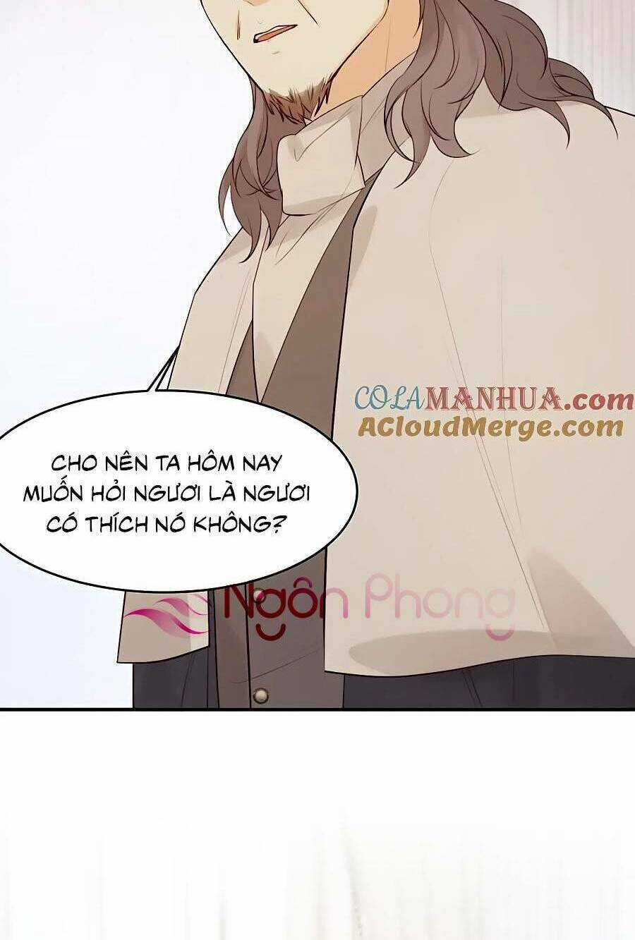 Sổ Tay Nuôi Dưỡng Rồng Chapter 86 trang 12