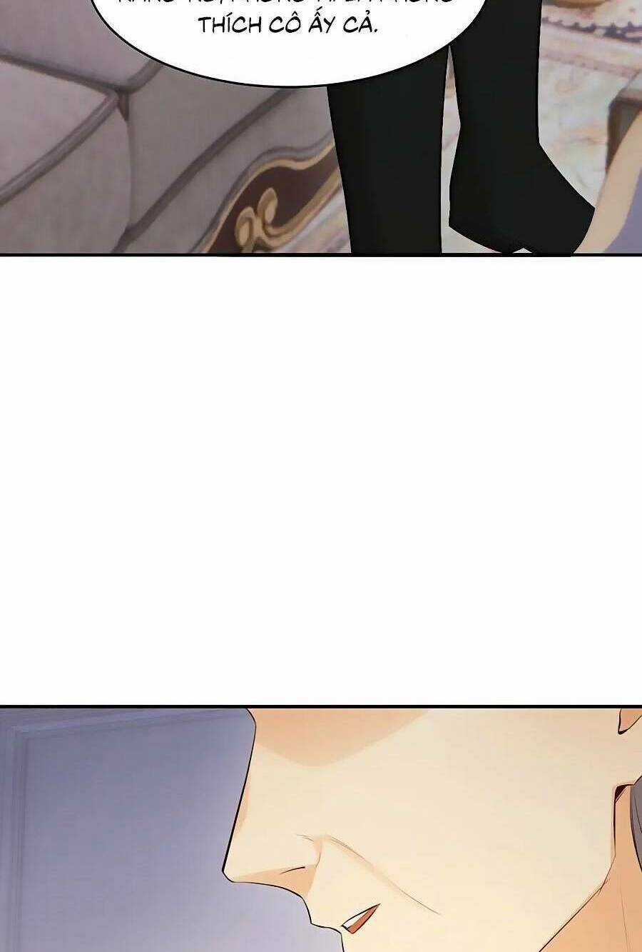 Sổ Tay Nuôi Dưỡng Rồng Chapter 86 trang 14