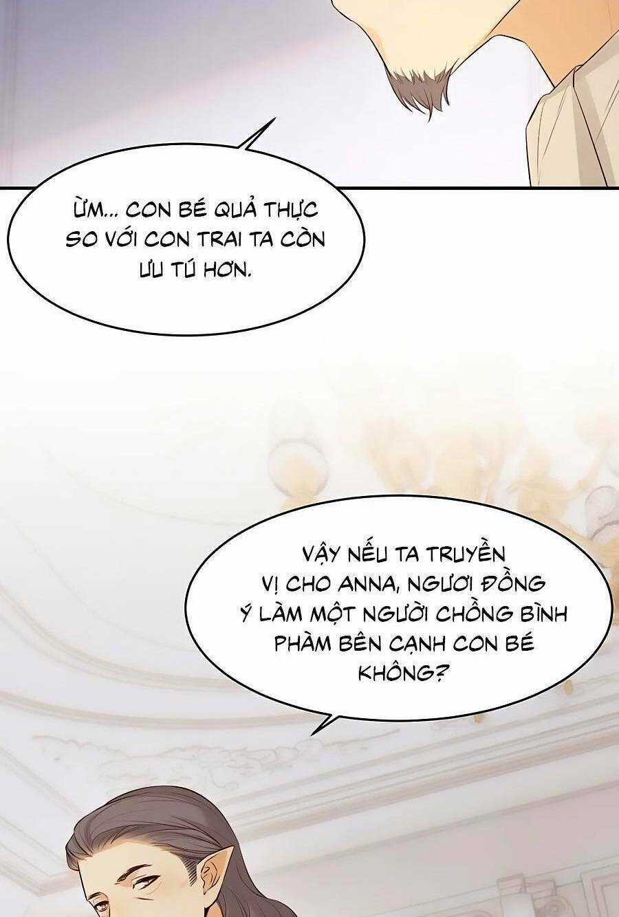 Sổ Tay Nuôi Dưỡng Rồng Chapter 86 trang 15