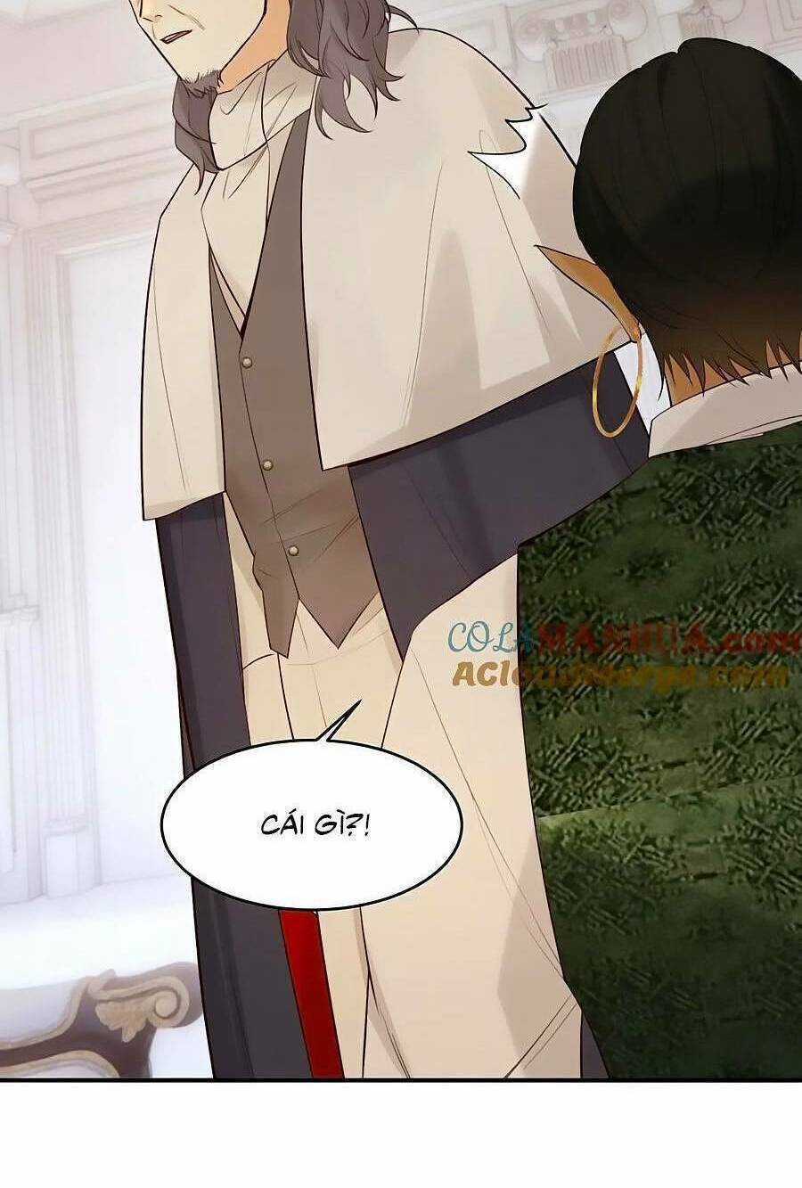 Sổ Tay Nuôi Dưỡng Rồng Chapter 86 trang 16