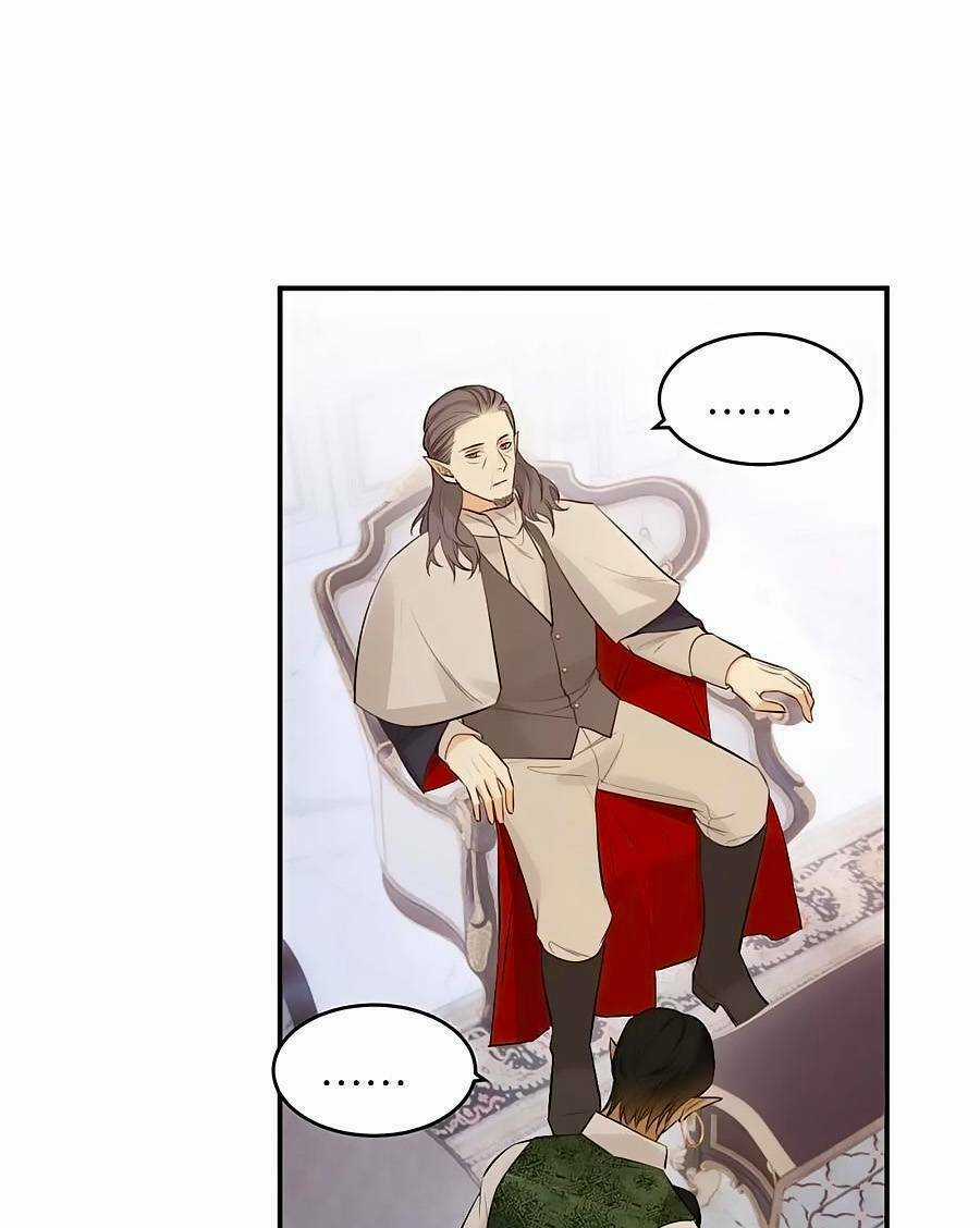 Sổ Tay Nuôi Dưỡng Rồng Chapter 86 trang 17