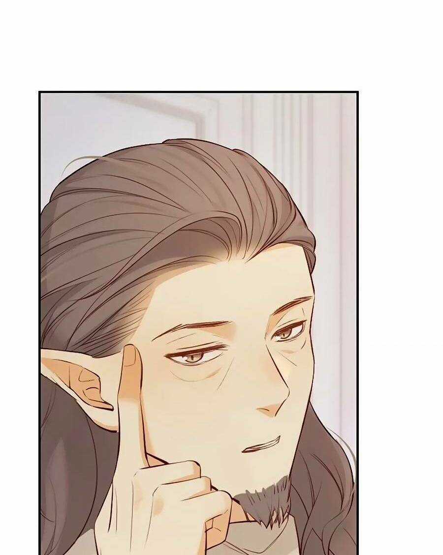 Sổ Tay Nuôi Dưỡng Rồng Chapter 86 trang 22