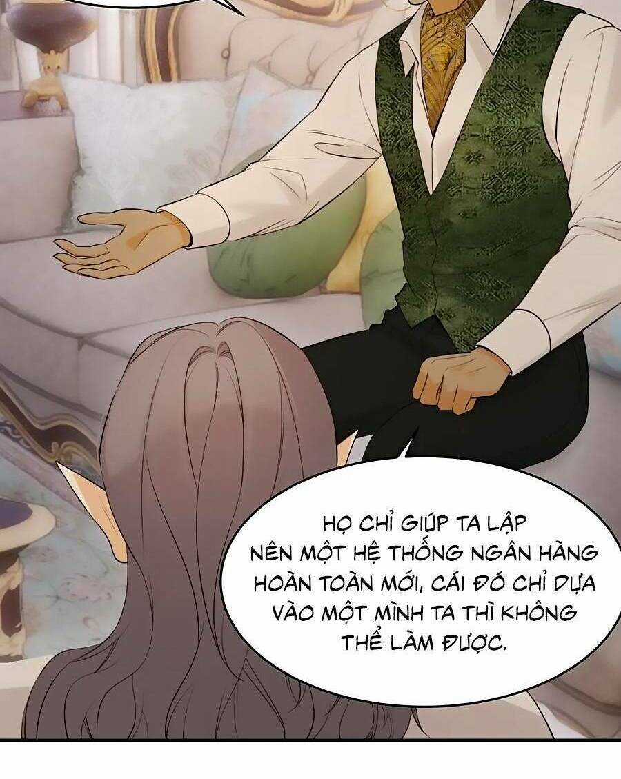 Sổ Tay Nuôi Dưỡng Rồng Chapter 86 trang 24