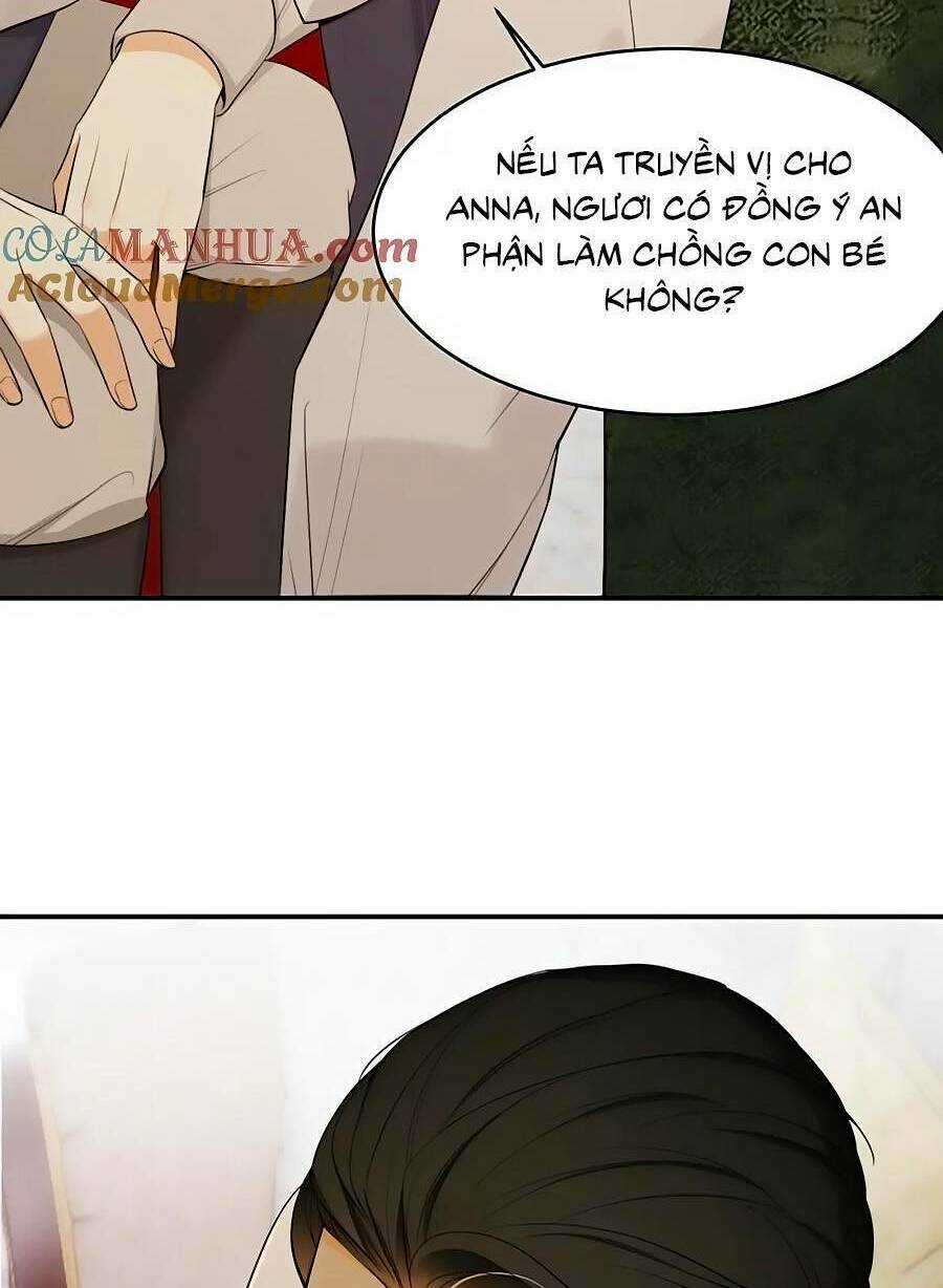 Sổ Tay Nuôi Dưỡng Rồng Chapter 86 trang 26