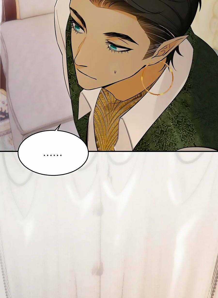 Sổ Tay Nuôi Dưỡng Rồng Chapter 86 trang 27