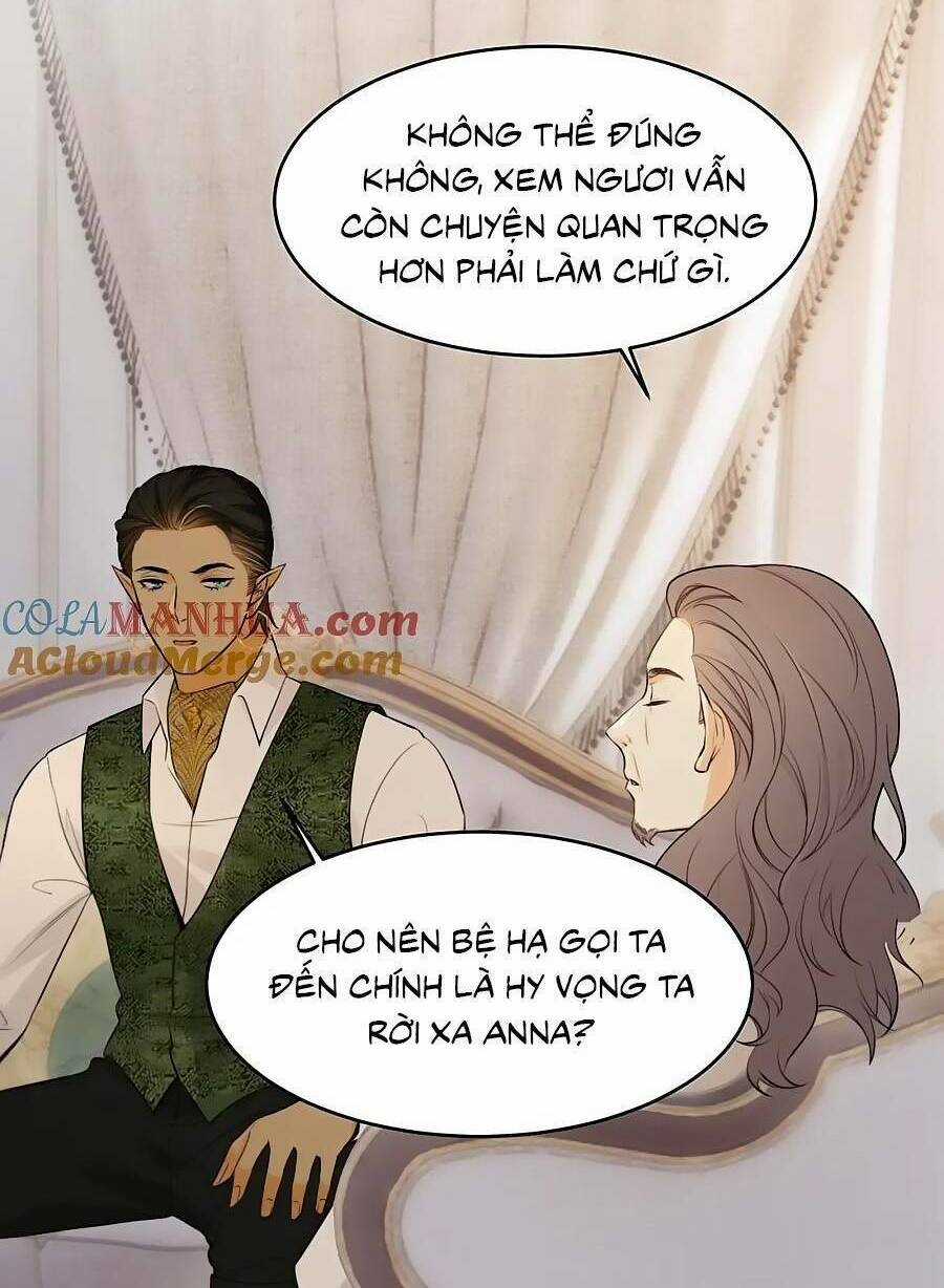 Sổ Tay Nuôi Dưỡng Rồng Chapter 86 trang 28