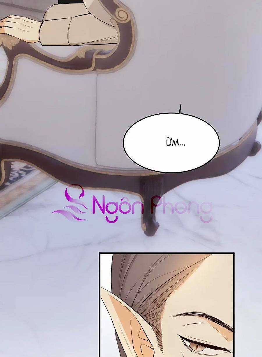 Sổ Tay Nuôi Dưỡng Rồng Chapter 86 trang 29