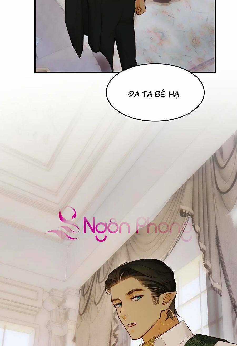 Sổ Tay Nuôi Dưỡng Rồng Chapter 86 trang 3