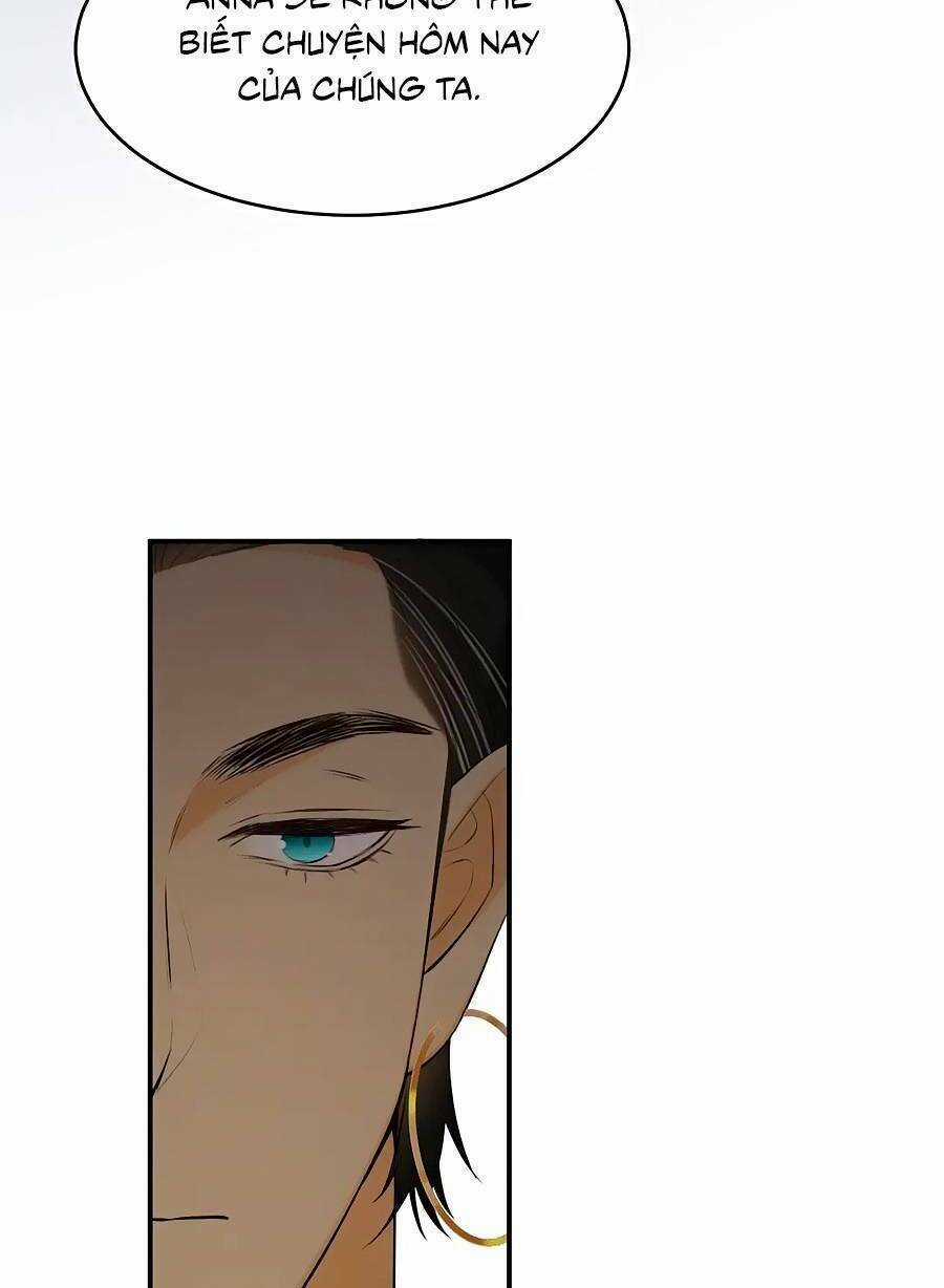 Sổ Tay Nuôi Dưỡng Rồng Chapter 86 trang 31