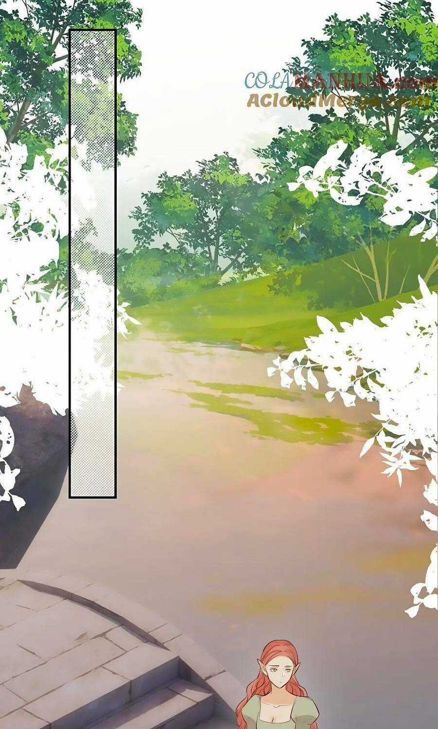 Sổ Tay Nuôi Dưỡng Rồng Chapter 86 trang 37