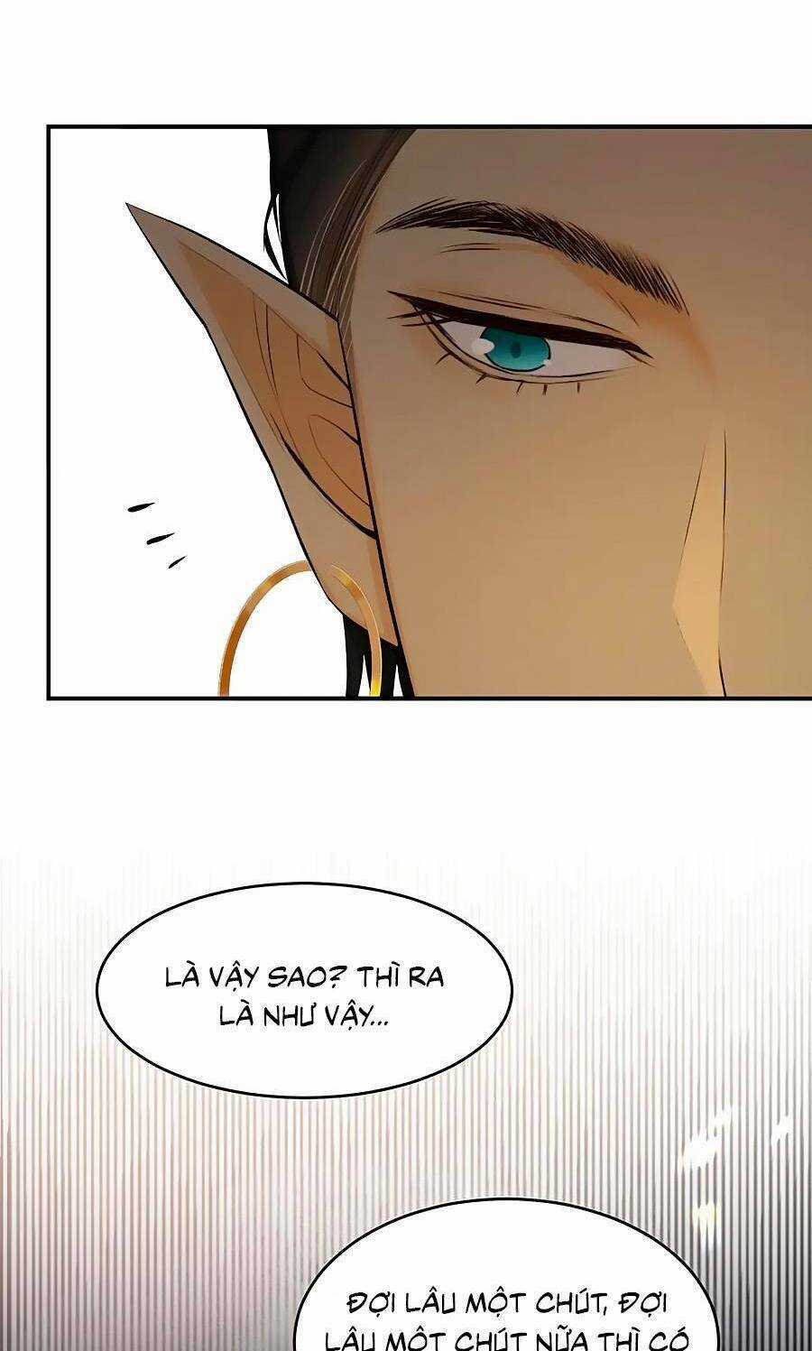 Sổ Tay Nuôi Dưỡng Rồng Chapter 86 trang 41