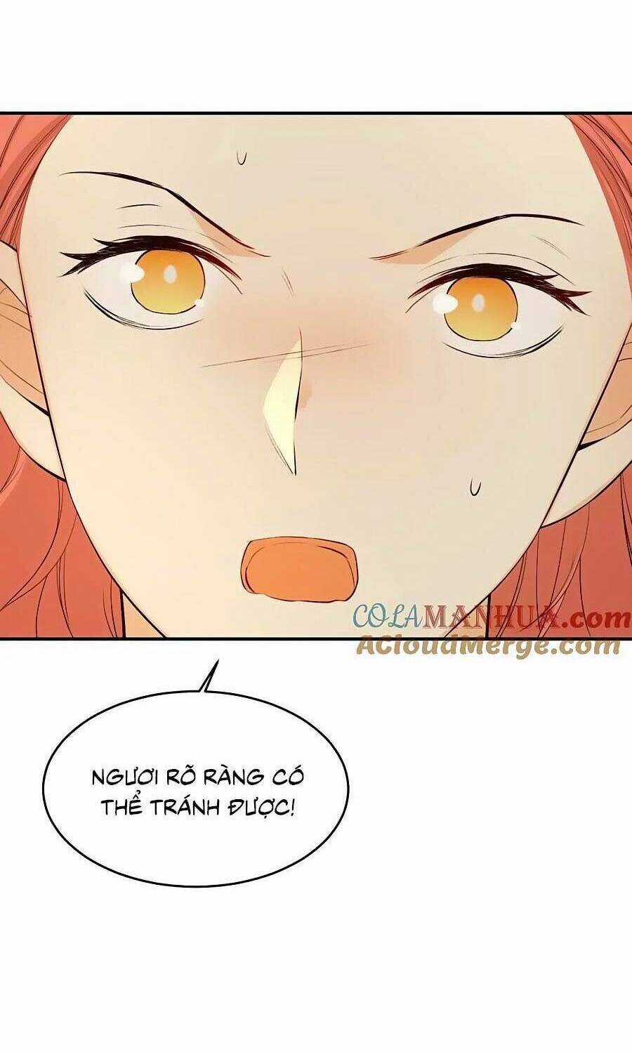 Sổ Tay Nuôi Dưỡng Rồng Chapter 86 trang 44