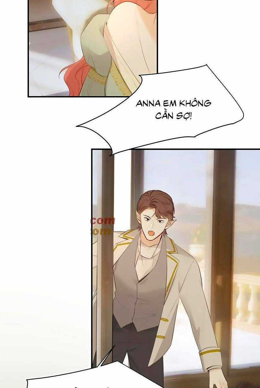 Sổ Tay Nuôi Dưỡng Rồng Chapter 86 trang 48