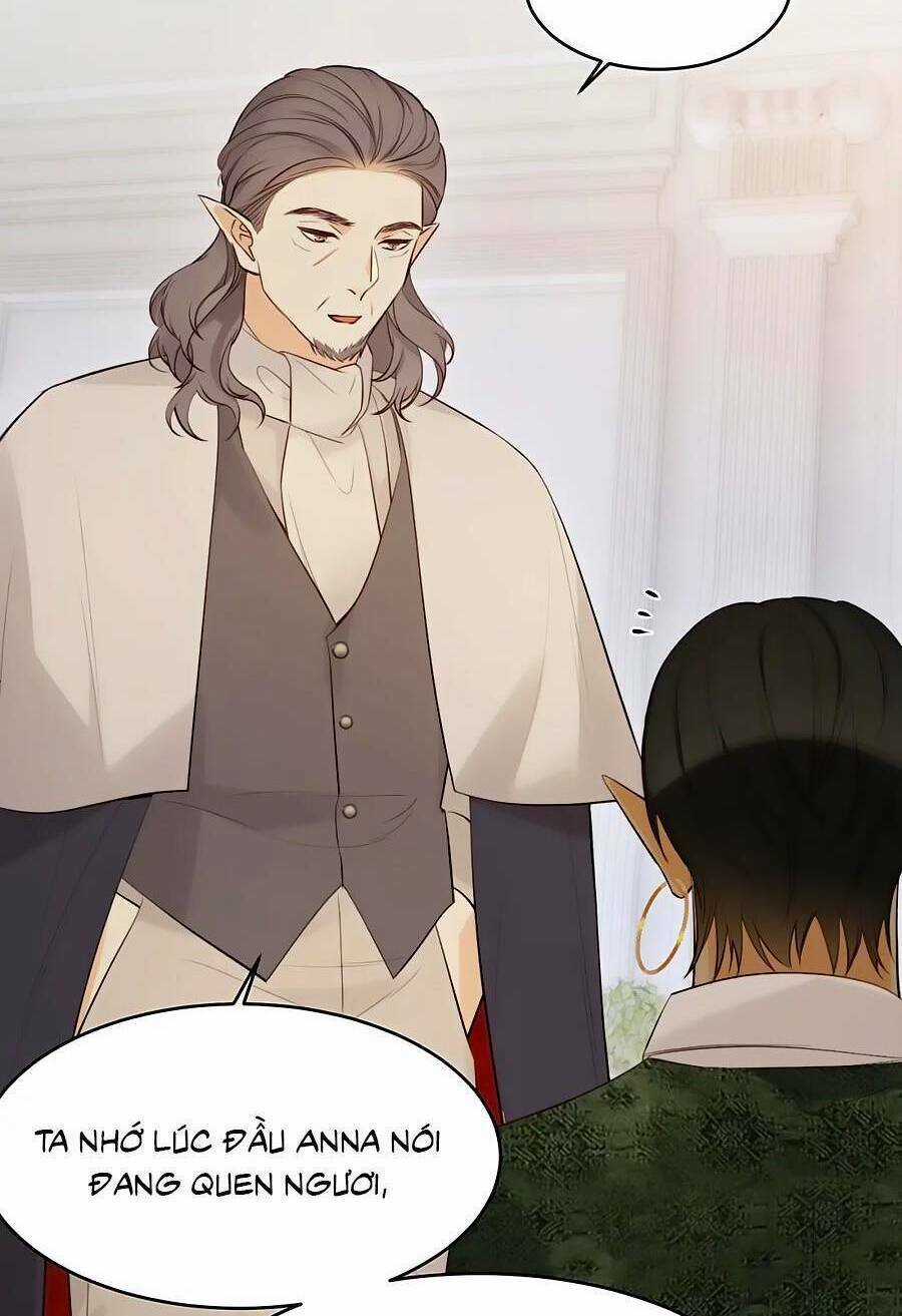 Sổ Tay Nuôi Dưỡng Rồng Chapter 86 trang 5