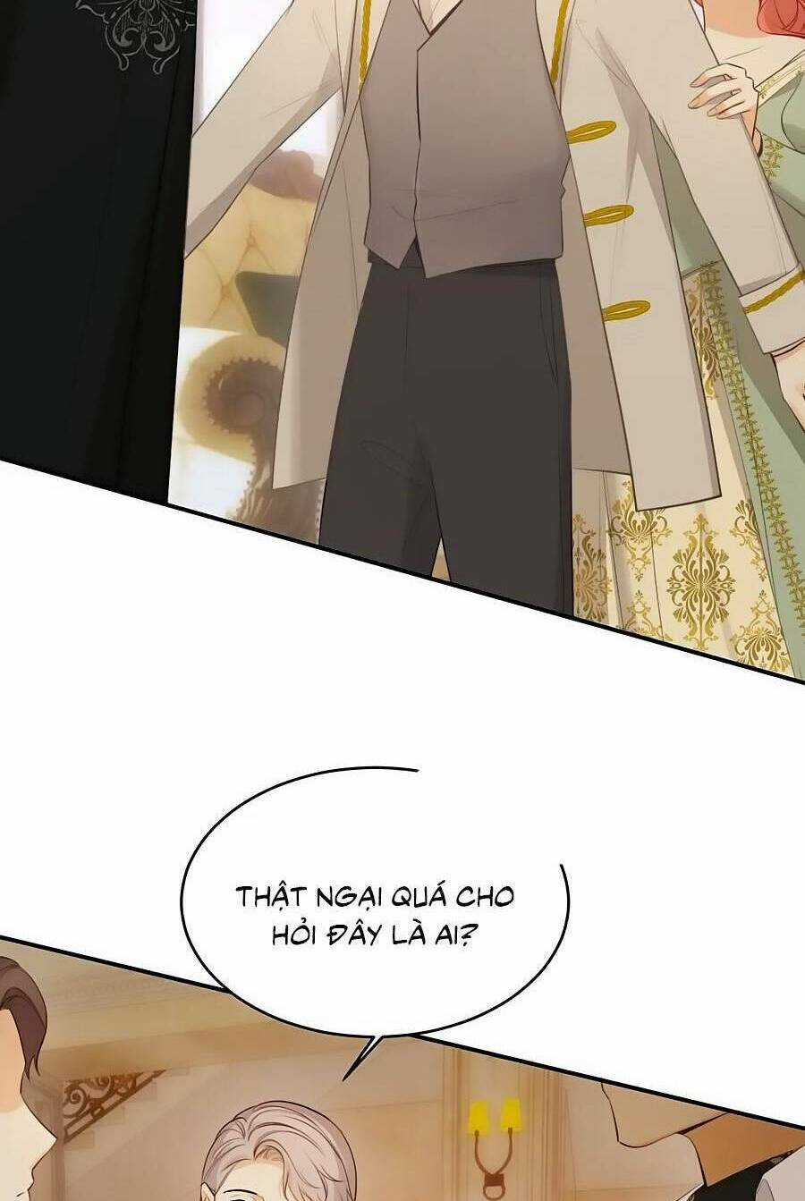 Sổ Tay Nuôi Dưỡng Rồng Chapter 86 trang 50