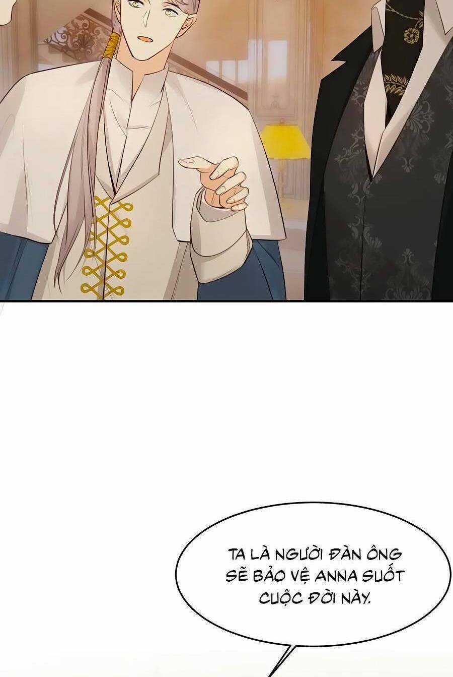 Sổ Tay Nuôi Dưỡng Rồng Chapter 86 trang 51