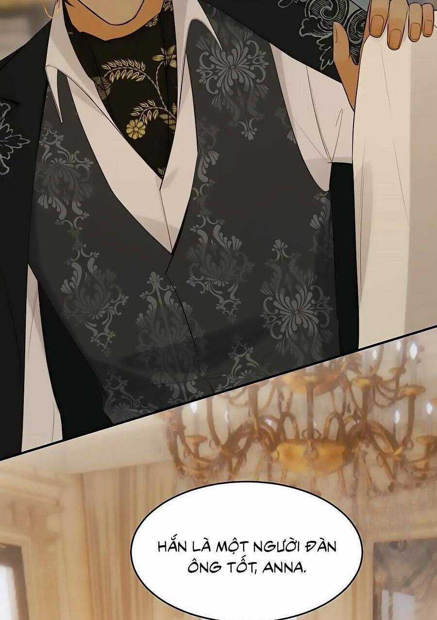 Sổ Tay Nuôi Dưỡng Rồng Chapter 86 trang 56