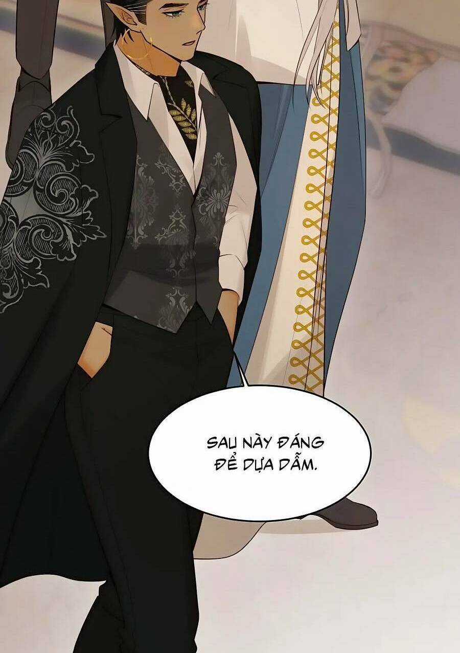 Sổ Tay Nuôi Dưỡng Rồng Chapter 86 trang 58