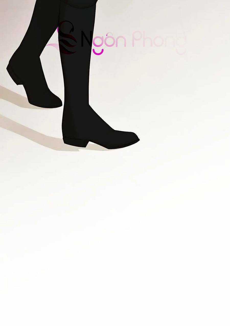 Sổ Tay Nuôi Dưỡng Rồng Chapter 86 trang 59