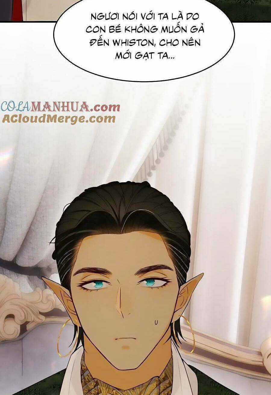 Sổ Tay Nuôi Dưỡng Rồng Chapter 86 trang 6