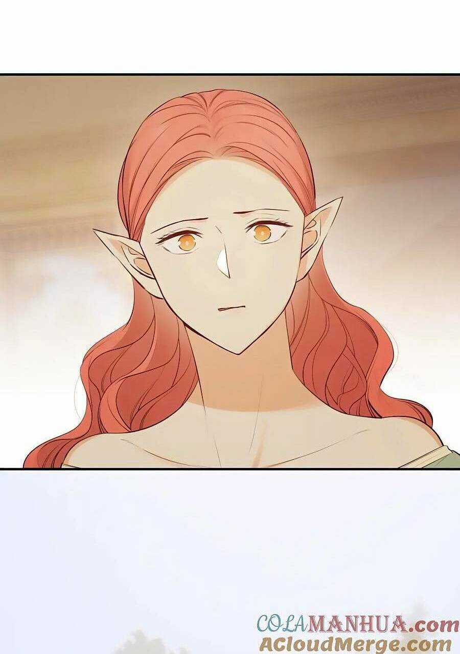 Sổ Tay Nuôi Dưỡng Rồng Chapter 86 trang 60