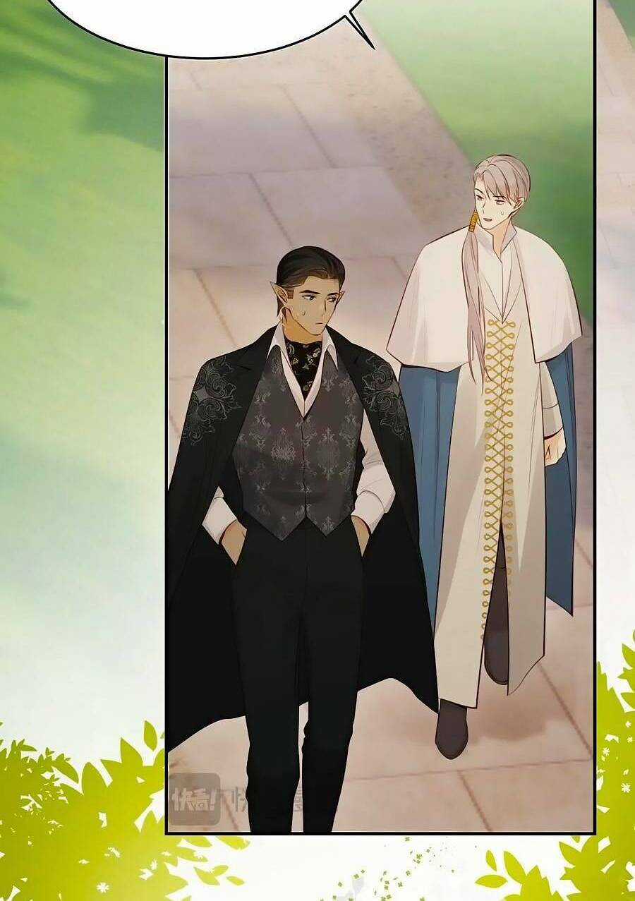 Sổ Tay Nuôi Dưỡng Rồng Chapter 86 trang 62