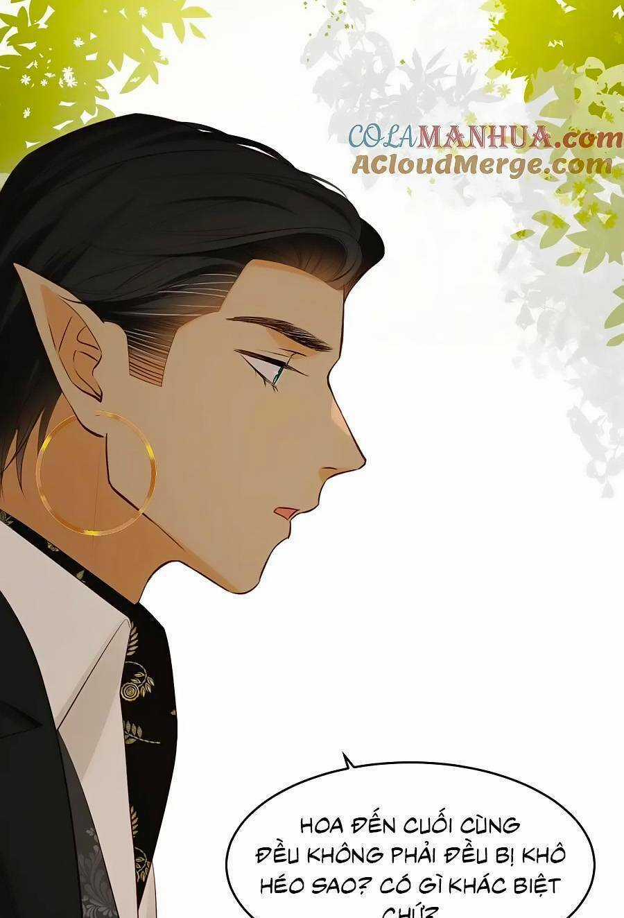 Sổ Tay Nuôi Dưỡng Rồng Chapter 86 trang 63