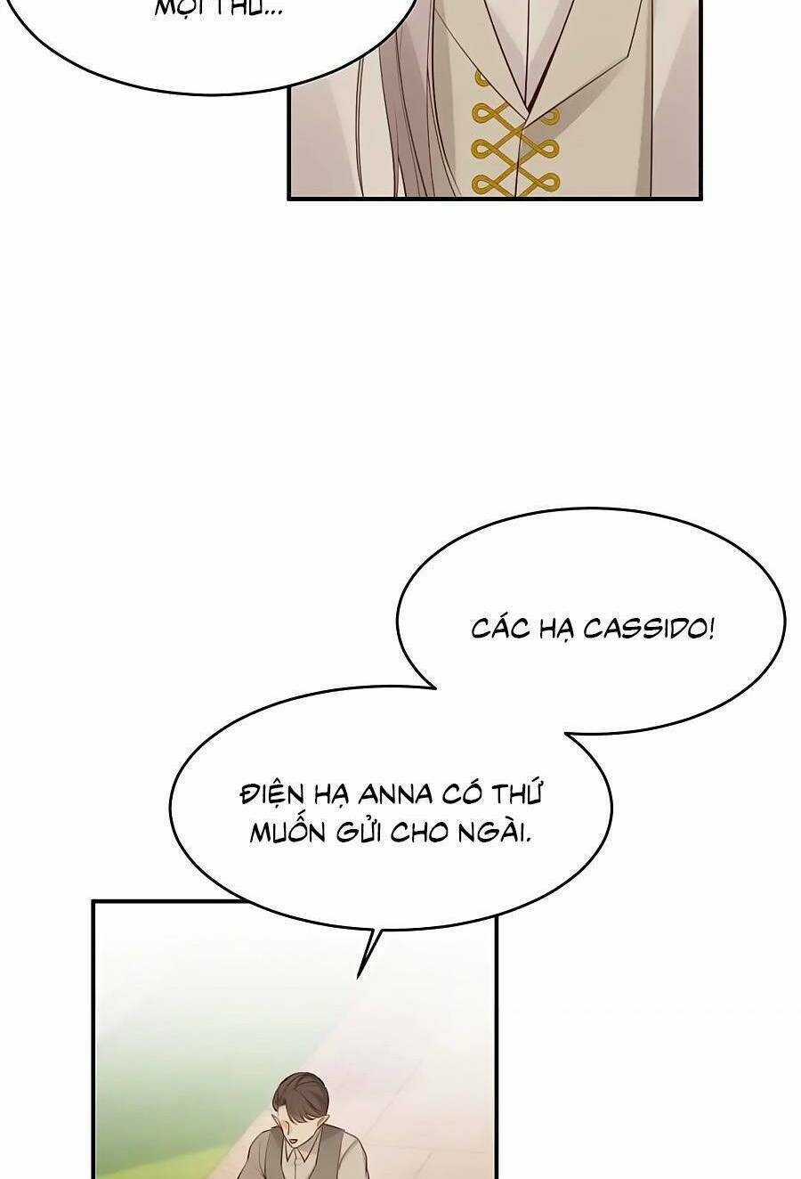 Sổ Tay Nuôi Dưỡng Rồng Chapter 86 trang 65