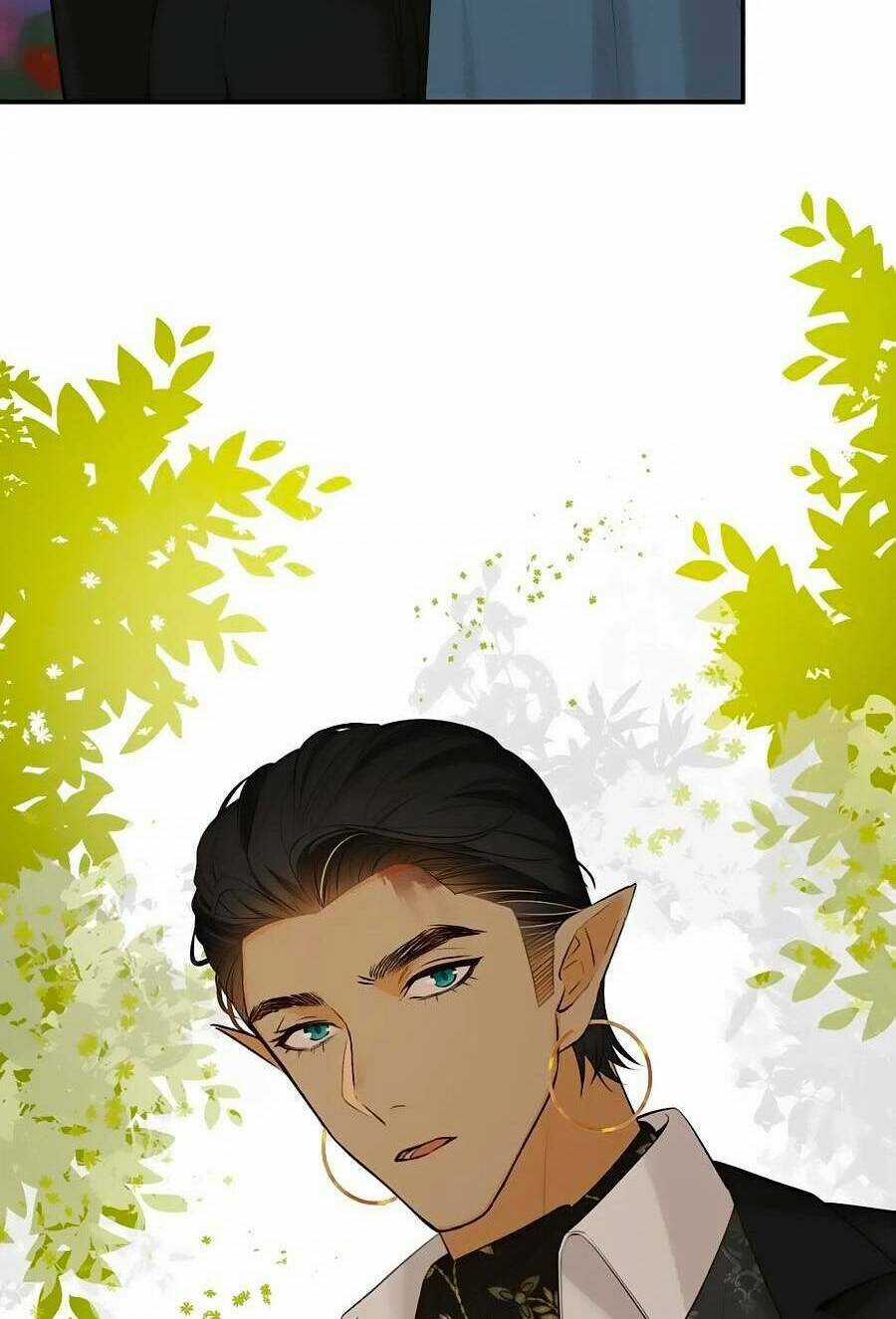 Sổ Tay Nuôi Dưỡng Rồng Chapter 86 trang 68