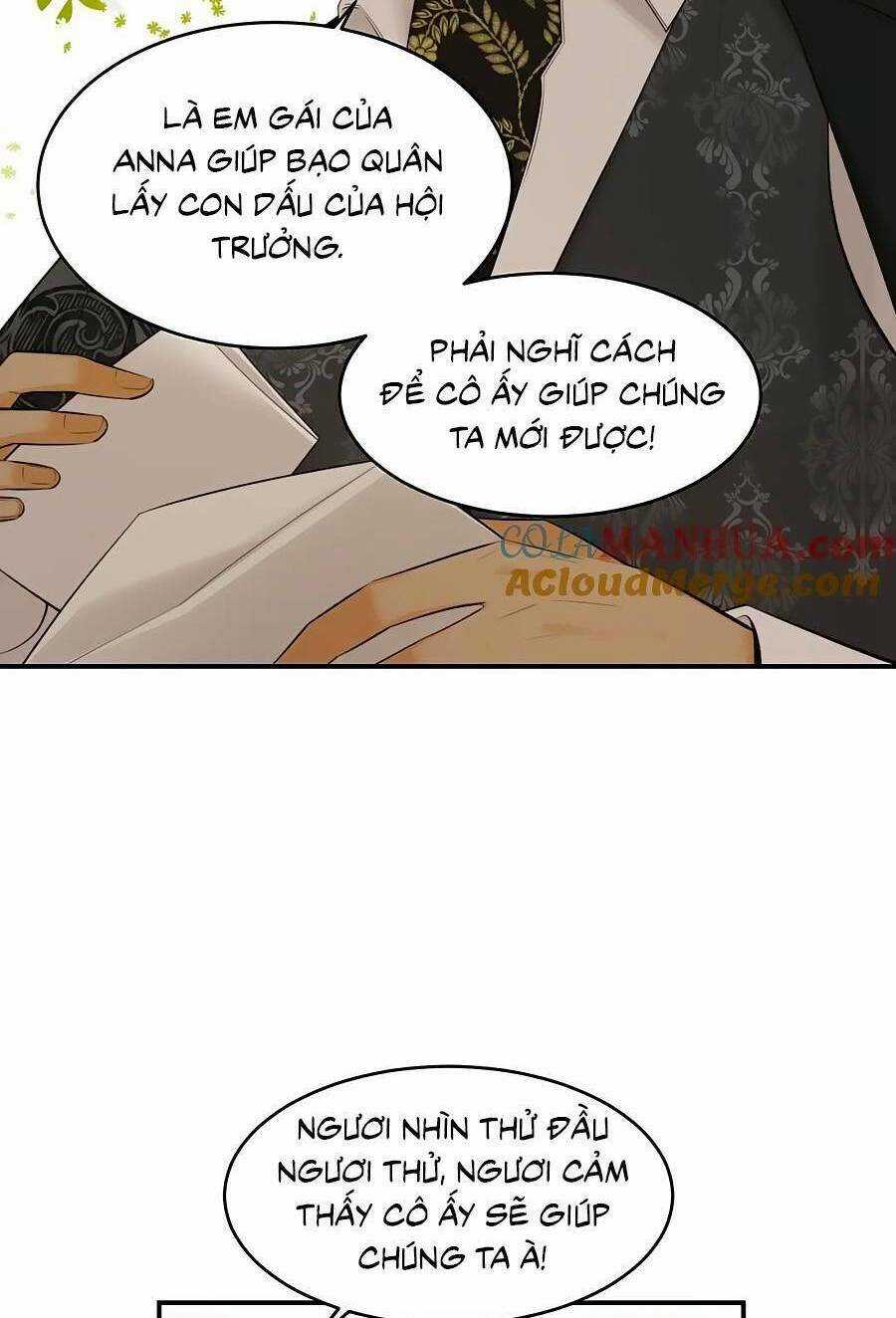 Sổ Tay Nuôi Dưỡng Rồng Chapter 86 trang 69